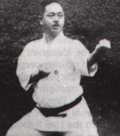 Мабуни Кэнва